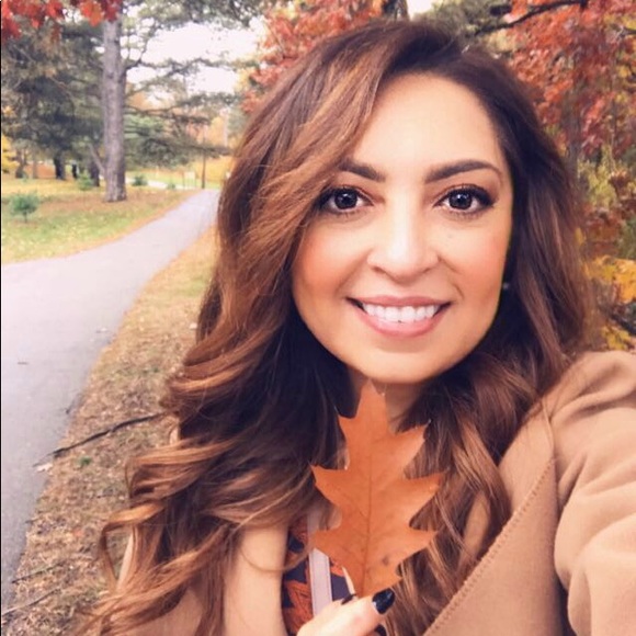 Hi! I’m Alejandra - Picture 5 of 9